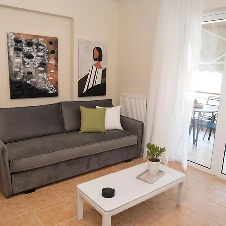 Drosia In * Λευκαντί