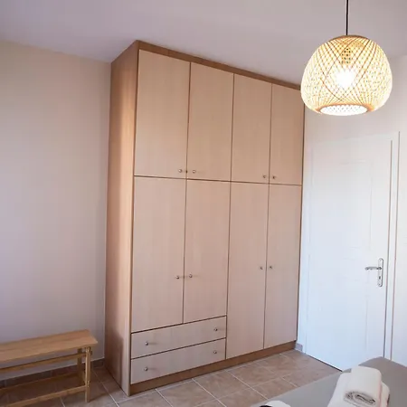 Drosia In Διαμέρισμα