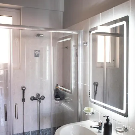 Drosia In Διαμέρισμα *