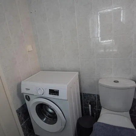 Drosia In Διαμέρισμα *