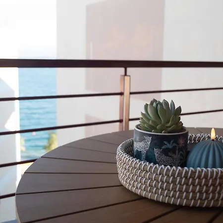 Drosia In Λευκαντί