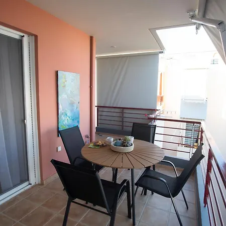 Drosia In Διαμέρισμα *