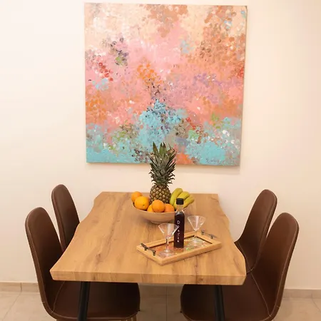 Drosia In * Λευκαντί