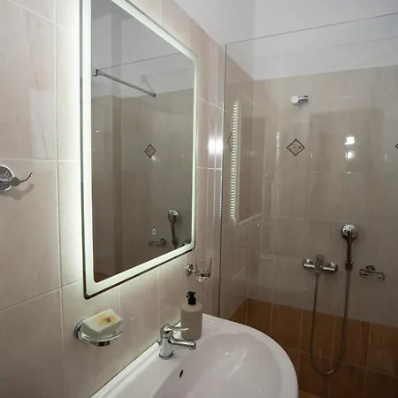 Drosia In Διαμέρισμα *