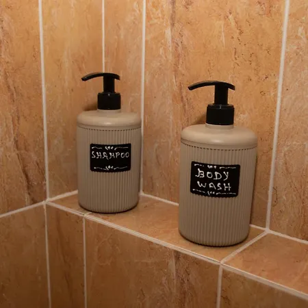 Drosia In Διαμέρισμα