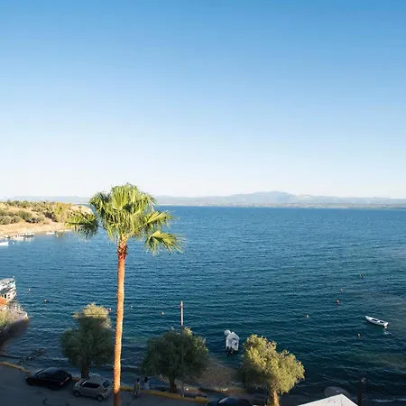 Drosia In Διαμέρισμα Λευκαντί